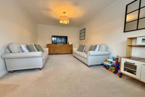 Lounge- click for photo gallery
